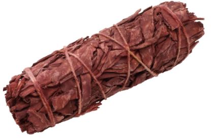 Picture of Sauge Blanche sang de dragon (30g)