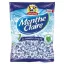La Pie qui Chante – Menthe Claire (menthe dure en vrac) – Sachet 1 kg