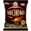 La Pie qui Chante – Michoko Noir – Bonbons caramel enrobés de chocolat noir 280 g