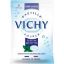 Vichy – Pastilles sans sucres menthe – Tripack 3 x 19 g (57 g)