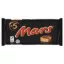 Mars – Barres chocolatées caramel & nougat – Pack 5 × 45 g