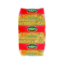 Image de Pâtes Macaroni - PANZANI - sac de 5kg