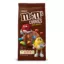 M&M’s – Cookies double chocolat
