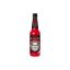 White Lion – Ruby – Fruits rouges & citron vert – 27,5 cl – 20 mg caféine