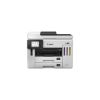 Canon MAXIFY GX7140 – Imprimante multifonction MegaTank (A4/couleur) – Réservoirs rechargeables