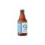 Spot 9 – Bière ambrée artisanale – 33 cl – 8,5 %