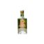 Fleur de Spot – Distillat artisanal – 70 cl – 50 %