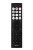 Hisense PX2-Pro – Laser Cinéma 4K Ultra HD – Focale ajustable 90" à 130" – Dolby Atmos