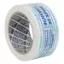 Bande de garantie 50mm x 90m
