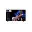 Smart TV TCL P69K – TV 4K HDR Google TV – 55″ (HVA, MEMC, HDMI 2.1)