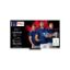 Smart TV TCL 65C89K – TV 65″ 4K QD-Mini LED – 144 Hz – Google TV – Son Bang & Olufsen
