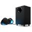 Image de Enceinte Logitech G560 Light Sync 2.1 120 Watts