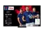 Smart TV TCL 85C89K – TV 85″ 4K QD-Mini LED – 144 Hz – Google TV – Son Bang & Olufsen 90 W