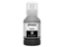 Epson Dye Sublimation Black T49N100 – Encre noire 140 ml