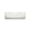 Picture of Climatiseur BEKO Réversible BEVPI240 / BEVPI241 – 7 000 W (24 000 BTU) – A++ / A+ – Gaz R32