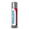 Image de Piles AA LR6 - lot de 4 - Philips LR6P4B/10