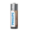 Picture of Piles AA LR6 - Philips LR6A20BP/10 - pack de 20