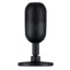Razer Seiren V3 Mini – Micro USB compact – Supercardioïde – Tap-to-Mute