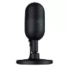Razer Seiren V3 Mini – Micro USB compact – Supercardioïde – Tap-to-Mute