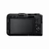 Canon EOS R50 + RF-S 14-30mm IS STM PZ – Hybride APS-C compact pour photo & vidéo