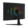 AIWA NPC MD320C – Écran gaming incurvé 32″ QHD 165 Hz