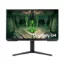 Samsung Odyssey G400 S27BG400EU – Écran Gamer 27″ FHD 240 Hz