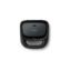Philips HD2331/90 Series 3000 – Appareil à croque-monsieur 750 W – Plaques triangulaires anti-adhésives – Noir Philips HD2331/90 Series 3000 – Appareil à croque-monsieur 750 W – Plaques triangulaires anti-adhésives – Noir