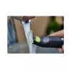 Philips OneBlade Pro 360 QP6542 – Face & Body – 14 longueurs – Batterie 90 min