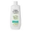 Corine de Farme – Gel Douche Aloe Vera 750 ml – Peaux sensibles Corine de Farme – Gel Douche Aloe Vera 750 ml – Peaux sensibles