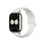 Montre connectée Redmi Watch 5 Lite – Édition Or – AMOLED 1,96″ – GPS – Appels Bluetooth
