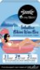 Coffret cire Wilkinson Sword « Oh My Bikini » – 20 bandes prêtes à l’emploi