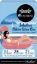 Coffret cire Wilkinson Sword « Oh My Bikini » – 20 bandes prêtes à l’emploi Coffret cire Wilkinson Sword « Oh My Bikini » – 20 bandes prêtes à l’emploi