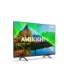 Smart TV Philips 50PUS8349/12 – LED 4K UHD 50″ (126 cm) – Ambilight 3 côtés – Dolby Atmos – Titan OS