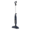 Balai vapeur rotatif – 1500 W – réservoir 450 ml – 2 vitesses – LED & accessoires