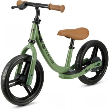 Picture of Draisienne Space vert – Kinderkraft