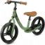 Image de Draisienne Space vert – Kinderkraft