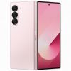 Smartphone Samsung Galaxy A56 5G – 8 Go / 256 Go – Rose