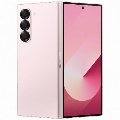 Smartphone Samsung Galaxy A56 5G – 8 Go / 256 Go – Rose