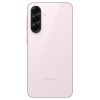 Smartphone Samsung Galaxy A56 5G – 8 Go / 256 Go – Rose