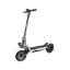 Max Wheel T2 – Trottinette électrique 800W 48 V