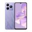 Smartphone Blackview Wave 8C – 2 Go / 64 Go – Purple (édition Sunset Purple)