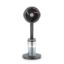 Ventilateur intérieur/extérieur avec brume intégrée Shark FlexBreeze ProMist FA300EU – sans fil & sur pied