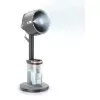 Ventilateur intérieur/extérieur avec brume intégrée Shark FlexBreeze ProMist FA300EU – sans fil & sur pied