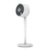 Ventilateur Shark FlexBreeze FA220EU – Ultra-rapide – avec ou sans fil – Sur pied & de table