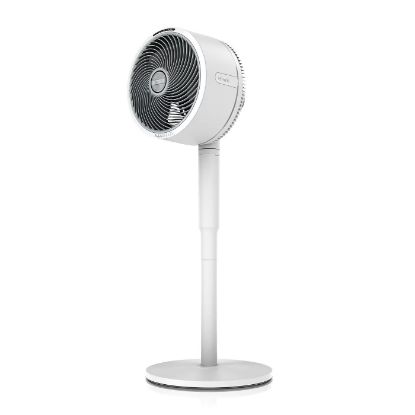 Ventilateur Shark FlexBreeze FA220EU – Ultra-rapide – avec ou sans fil – Sur pied & de table