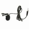 Image de Micro main sans fil avec écran UHF Audio Club X101