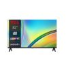 Image de Smart TV LED 32" 80cm Android - TCL 32S5400A