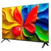 Picture of Smart TV QLED 32" 80cm Google - TCL 32S4K