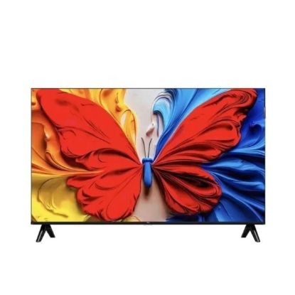 Picture of Smart TV QLED 40" 100cm Google - TCL 40S5K