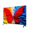Picture of Smart TV QLED 40" 100cm Google - TCL 40S5K